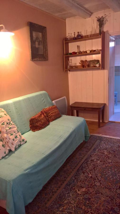 Chambre D Hote 1873 Frasne Zimmer foto